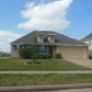 18130 Bare Branch Ln, Cypress, TX 77433 ID:143280