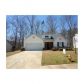 712 Crystal Bay Rd, Villa Rica, GA 30180 ID:7256129