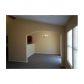 712 Crystal Bay Rd, Villa Rica, GA 30180 ID:7256131