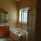 12471 NW 78TH MNR, Pompano Beach, FL 33076 ID:8208708