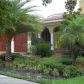 9634 GINGER CT, Pompano Beach, FL 33076 ID:8208726