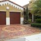 9634 GINGER CT, Pompano Beach, FL 33076 ID:8208727