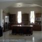 9634 GINGER CT, Pompano Beach, FL 33076 ID:8208731