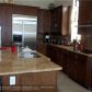 9634 GINGER CT, Pompano Beach, FL 33076 ID:8208733