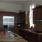 9634 GINGER CT, Pompano Beach, FL 33076 ID:8208734