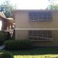 140 Orchid Woods Ct Apt 17d, Deltona, FL 32725 ID:8218043