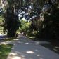 140 Orchid Woods Ct Apt 17d, Deltona, FL 32725 ID:8218044