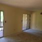 140 Orchid Woods Ct Apt 17d, Deltona, FL 32725 ID:8218046