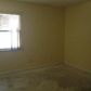 140 Orchid Woods Ct Apt 17d, Deltona, FL 32725 ID:8218047