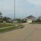 18130 Bare Branch Ln, Cypress, TX 77433 ID:143282