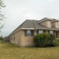 18130 Bare Branch Ln, Cypress, TX 77433 ID:143283