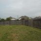 18130 Bare Branch Ln, Cypress, TX 77433 ID:143285