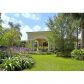 6710 SW 92 ST, Miami, FL 33156 ID:799197