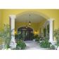 6710 SW 92 ST, Miami, FL 33156 ID:799198