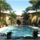 6710 SW 92 ST, Miami, FL 33156 ID:799202