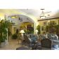 6710 SW 92 ST, Miami, FL 33156 ID:799199