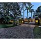 6710 SW 92 ST, Miami, FL 33156 ID:799203