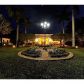 6710 SW 92 ST, Miami, FL 33156 ID:799204