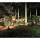 6710 SW 92 ST, Miami, FL 33156 ID:799205