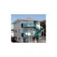 6025 Turtle Beach Lane, Cocoa Beach, FL 32931 ID:7896494