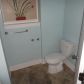 2715 S Whitney Ave, Independence, MO 64057 ID:7985911