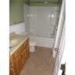 2715 S Whitney Ave, Independence, MO 64057 ID:7985912