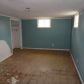 2715 S Whitney Ave, Independence, MO 64057 ID:7985918