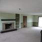 2715 S Whitney Ave, Independence, MO 64057 ID:7985919