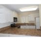 6245 KENDALE LAKES CR # 215, Miami, FL 33183 ID:8066266