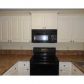 6245 KENDALE LAKES CR # 215, Miami, FL 33183 ID:8066267