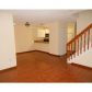 6245 KENDALE LAKES CR # 215, Miami, FL 33183 ID:8066268