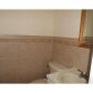 6245 KENDALE LAKES CR # 215, Miami, FL 33183 ID:8066270