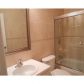 6245 KENDALE LAKES CR # 215, Miami, FL 33183 ID:8066271