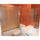 6245 KENDALE LAKES CR # 215, Miami, FL 33183 ID:8066272