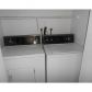 6245 KENDALE LAKES CR # 215, Miami, FL 33183 ID:8066273