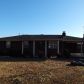 207 Colorado Ave, Muscle Shoals, AL 35661 ID:7922514