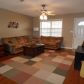 207 Colorado Ave, Muscle Shoals, AL 35661 ID:7922515