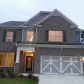 5465 Rialto Way, Cumming, GA 30040 ID:7952455