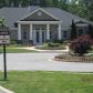 5465 Rialto Way, Cumming, GA 30040 ID:7952463