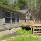 41 Beech Crest Rise, Leicester, NC 28748 ID:7992426