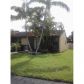 8437 SW 147 CT # 1, Miami, FL 33193 ID:598913