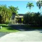 5942 SW 135 TE, Miami, FL 33156 ID:6571356