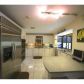 5942 SW 135 TE, Miami, FL 33156 ID:6571357