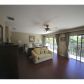 5942 SW 135 TE, Miami, FL 33156 ID:6571358