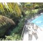 5942 SW 135 TE, Miami, FL 33156 ID:6571361