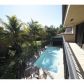 5942 SW 135 TE, Miami, FL 33156 ID:6571362