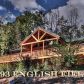 1093 English Fields Drive, Newport, TN 37821 ID:7601815