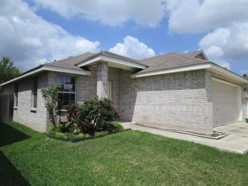 6635 Sabine Pass, San Antonio, TX 78242