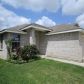 6635 Sabine Pass, San Antonio, TX 78242 ID:7916989