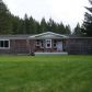 6874 SW Alta Vista Drive, Port Orchard, WA 98367 ID:8026440